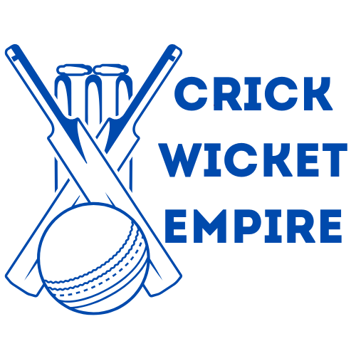 Crick Wicket Empire